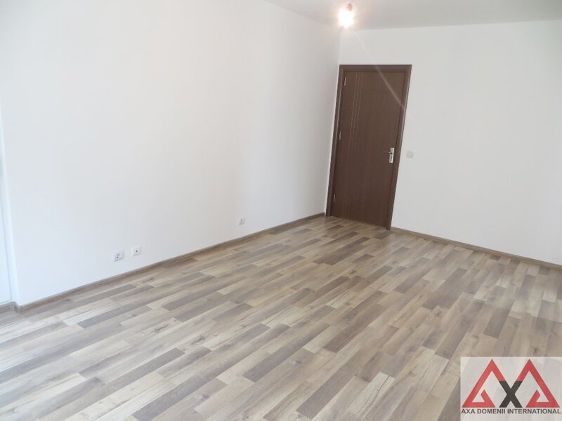 Berceni, acces metrou, 89,8 mp, centrala termica