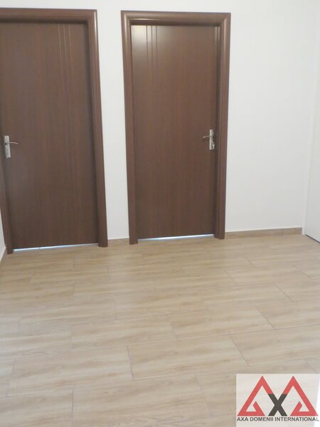 Berceni, acces metrou, 89,8 mp, centrala termica