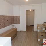 Berceni, acces metrou, 89,8 mp, centrala termica